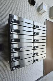 14/15 その他画像