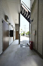 6/15 その他画像