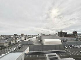 13/16 その他画像