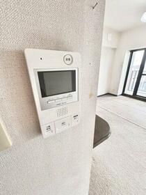 14/16 その他画像