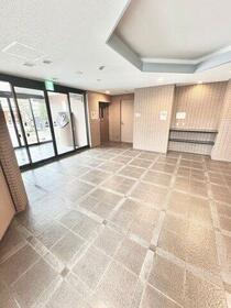 15/16 その他画像