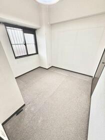 12/16 その他画像