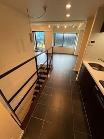 11/14 その他画像