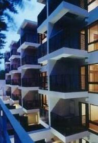 8/14 その他画像