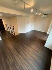 9/14 その他画像