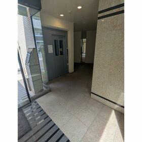 10/11 その他画像