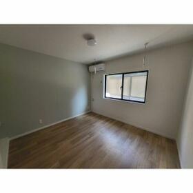 4/16 リビング/ダイニング