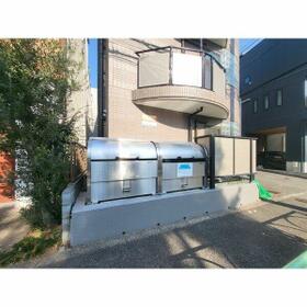 10/16 その他画像