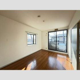 8/15 リビング/ダイニング