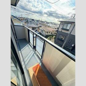 14/15 その他画像