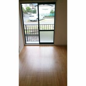 3/14 リビング/ダイニング