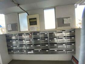 11/16 その他画像