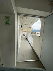 13/16 その他画像