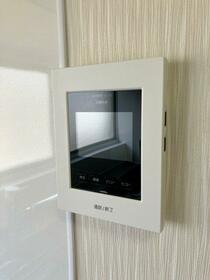 15/16 その他画像