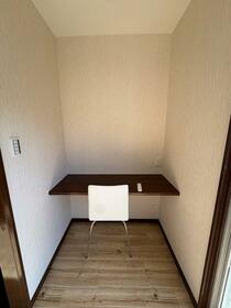 12/13 その他画像