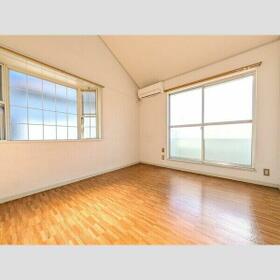 9/15 リビング/ダイニング