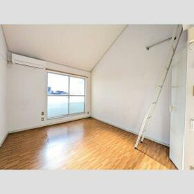 6/15 リビング/ダイニング