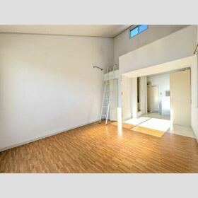 7/15 リビング/ダイニング