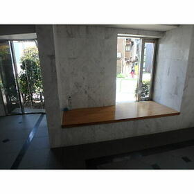 11/11 その他画像