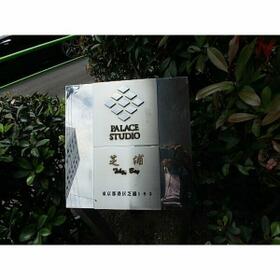 3/11 その他画像