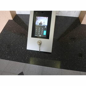 4/11 その他画像