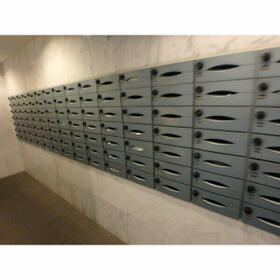 5/11 その他画像