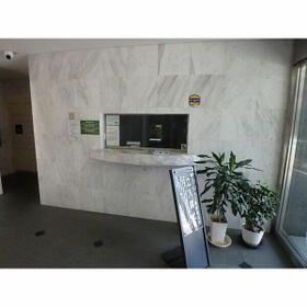 7/11 その他画像