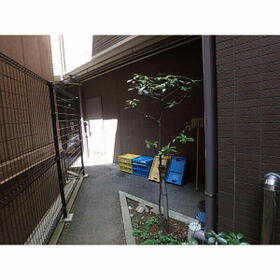 9/11 その他画像