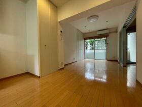 3/16 リビング/ダイニング