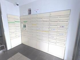 14/16 その他画像