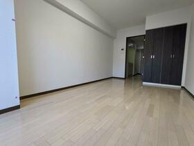 4/16 リビング/ダイニング