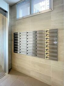 15/16 その他画像