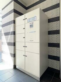 16/16 その他画像