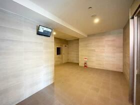 14/16 その他画像