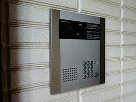 12/16 その他画像