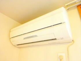 16/16 エントランス