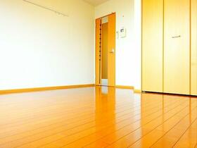 3/16 リビング/ダイニング