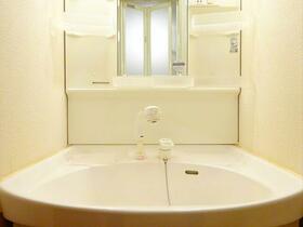 4/16 リビング/ダイニング