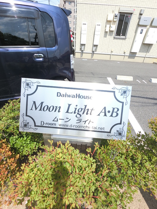 5/13 その他画像