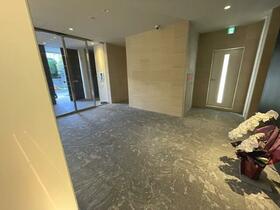 15/16 その他画像