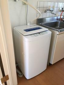 10/16 その他画像