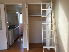 11/16 その他画像