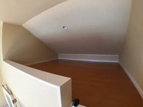 12/16 その他画像