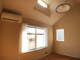 13/16 その他画像