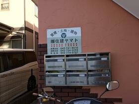 14/16 その他画像