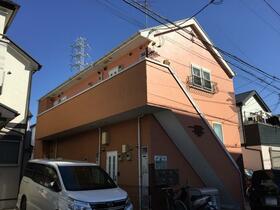 16/16 その他画像