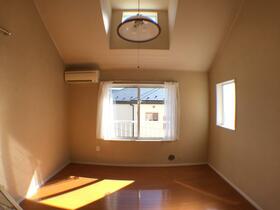 3/16 その他画像