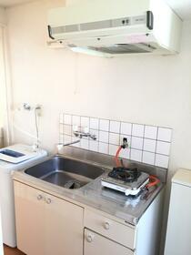 5/16 その他画像