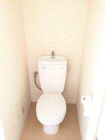 6/16 その他画像