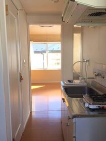 7/16 その他画像